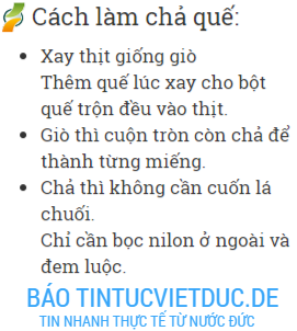 cach lam gio cha o duc 1