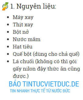 canh lam gio cha o duc