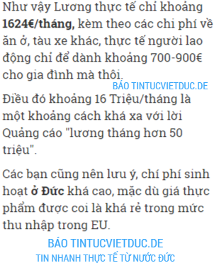 luong dieu duong o duc