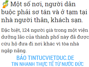 lut loi khap noi o duc