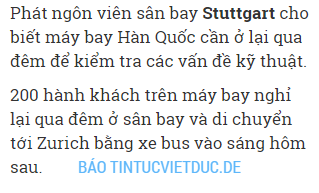 may bay mat lien lac quan doi duc trien khai chien dau co ho tong giup ha canh khan cap 1