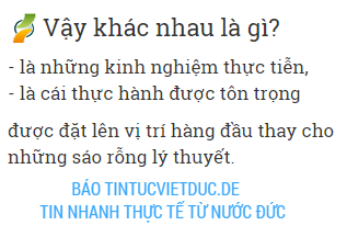 nguoi duc va cach lam thuc te khong chi voi chiec bang lai xe 1