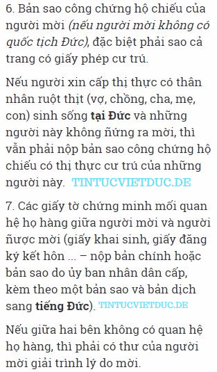 thu tuc moi nguoi than ban be sang duc du lich