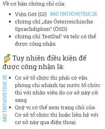 trinh do tieng duc doan tu 1