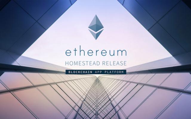 Những điều cần biết về tiền ảo ethereum đang gây sốt - 0