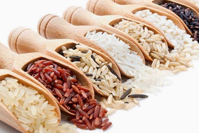 Công dụng bất ngờ khi cho một thìa dầu dừa vào gạo rồi nấu cơm, bạn đã biết chưa? - 2