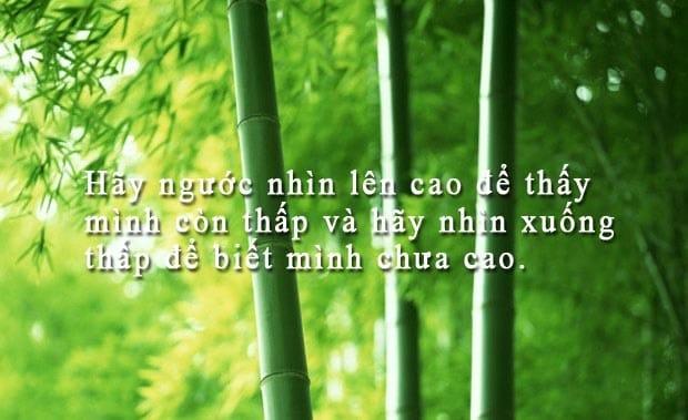 6 cách đối nhân xử thế cả đời vẫn phải học, ai cũng nên đọc qua một lần - 0