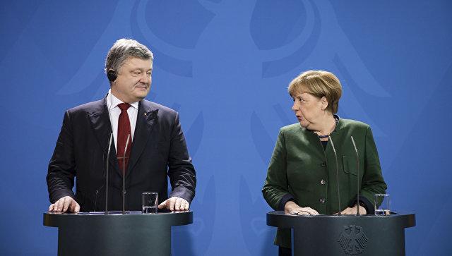 Lý do Đức dồn hết tiền Đối tác phương Đông cho Ukraine - 0