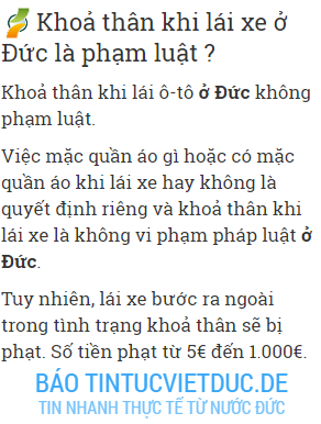 khoa than khi kai xe o duc