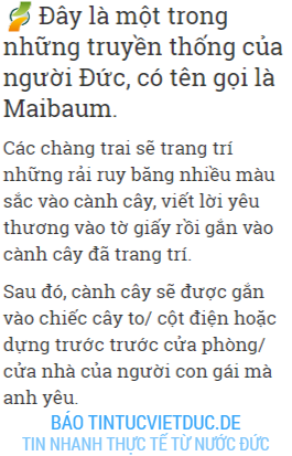 phong tuc nuoc duc maibaum