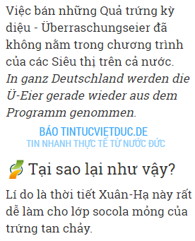 sieu thi duc dung ban ueberraschungserier