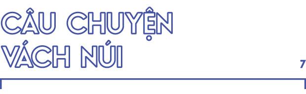 10 câu chuyện sẽ cho bạn thấy, chỉ cần một khoảnh khắc thôi sẽ thay đổi cuộc đời mãi mãi - 12