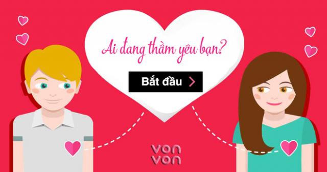 Cẩn trọng với trào lưu bạn là ai, bạn giống ai, bao giờ bạn giàu... trên Facebook - 1