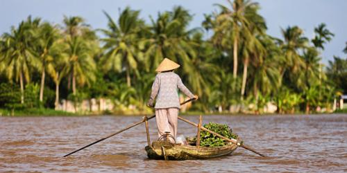 15 điều giản dị khiến khách Tây yêu Việt Nam - 4
