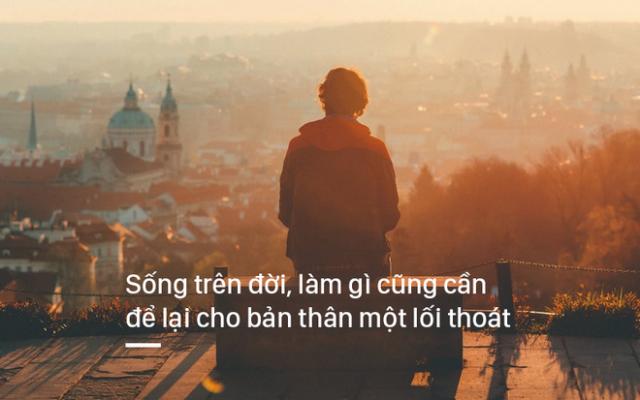 Lão nông vào nhà hàng cao cấp bị đuổi thẳng và câu chuyện ít ai ngờ tới trong ngày hôm sau - 1