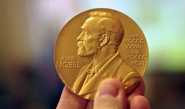 Nobel Hòa bình 2017 vinh danh Chiến dịch Quốc tế Xóa bỏ Vũ khí Hạt nhân - 0