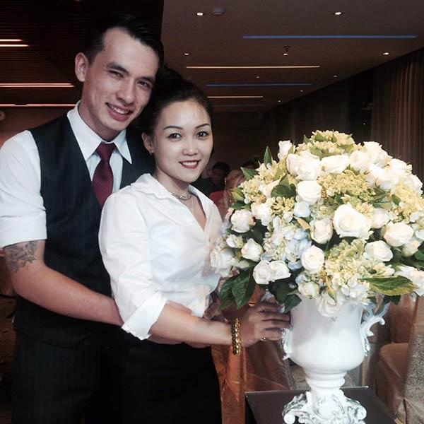Cô gái Việt U30 quyết chờ chàng trai Tây đủ tuổi thành niên để lấy làm chồng  - 2