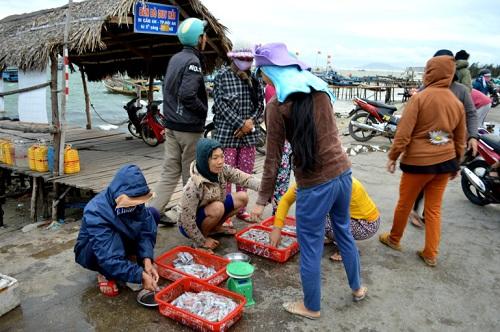 Khách Tây ghen tỵ với phụ nữ Việt vì ăn mãi không béo - 2