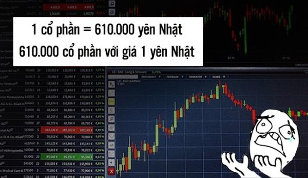 Những sai lầm đắt giá nhất trong lịch sử nhân loại - 3