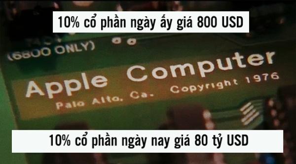 Những sai lầm đắt giá nhất trong lịch sử nhân loại - 8