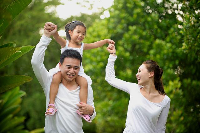 ‘Ngoại tình’ chưa phải bi kịch lớn nhất trong hôn nhân. Đáp án thực sự là điều này… - 1