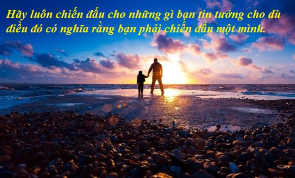 “Nằm xuống” – Câu chuyện 10 giây từng gây chấn động toàn nước Đức - 1