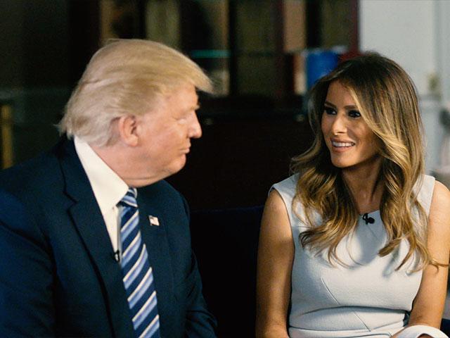 Một ngày ‘kỳ lạ’ của Tổng thống Donald Trump: Không ăn sáng, ngủ 4 tiếng và bí mật ít ai biết - 8