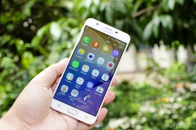 8 chức năng bí mật của điện thoại Android mà 90% người dùng không biết - 0