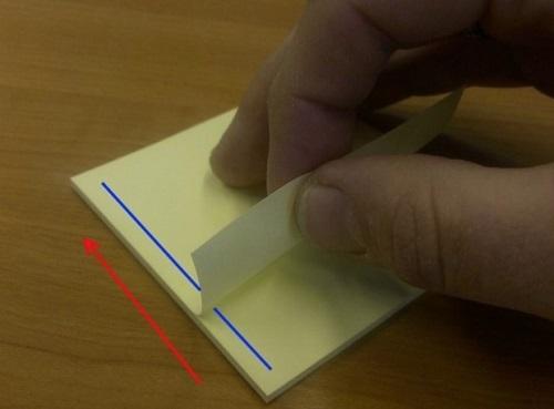 13 chi tiết nhỏ trên vật dụng quen thuộc nhưng 90% người không biết công dụng - 15