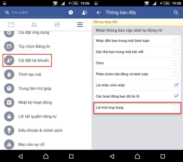 30 thủ thuật giúp bạn thành “Facebooker chuyên nghiệp” - 3