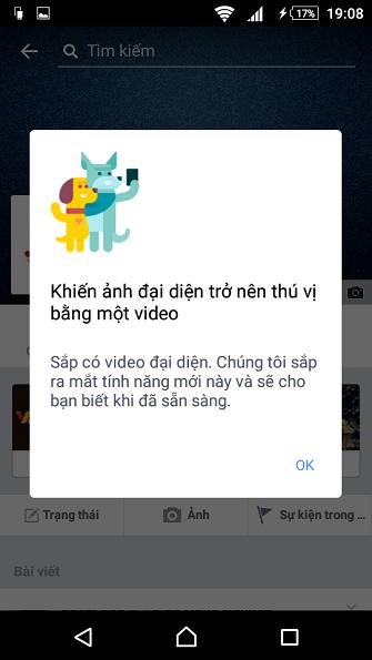 30 thủ thuật giúp bạn thành “Facebooker chuyên nghiệp” - 5