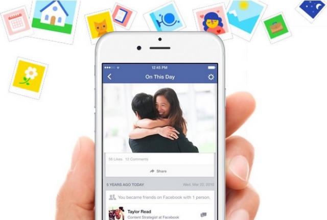 30 thủ thuật giúp bạn thành “Facebooker chuyên nghiệp” - 9