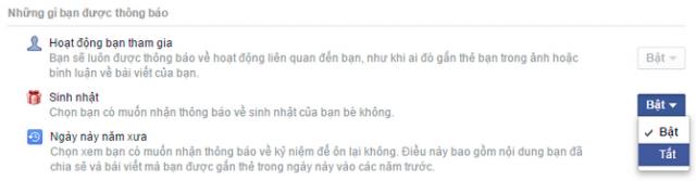 30 thủ thuật giúp bạn thành “Facebooker chuyên nghiệp” - 23