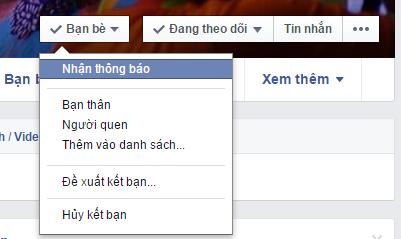 30 thủ thuật giúp bạn thành “Facebooker chuyên nghiệp” - 24