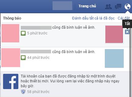 30 thủ thuật giúp bạn thành “Facebooker chuyên nghiệp” - 31