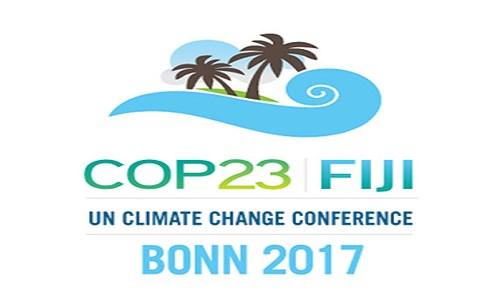 Bonn: Bế mạc Hội nghị về khí hậu COP23, kêu gọi thúc đẩy đàm phán - 0