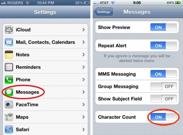 21 tính năng tuyệt vời của iPhone đảm bảo nhiều người dùng bao năm vẫn chưa biết - 5