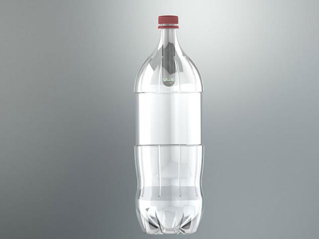 Học người Nhật 7 cách siêu sáng tạo để tái sử dụng chai nhựa đã sử dụng - 8
