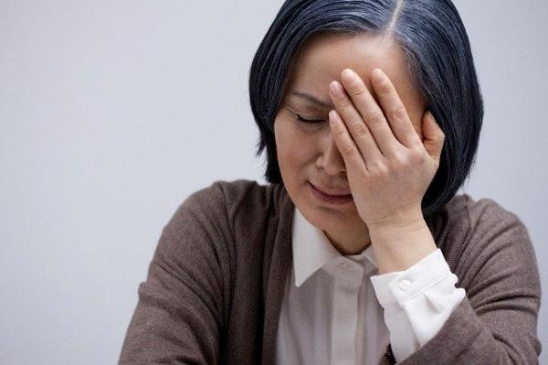 Người thông minh có 3 điều không bao giờ nói để tránh khẩu nghiệp - 1