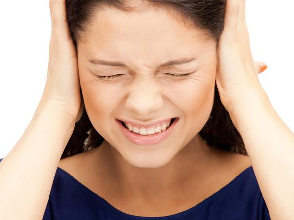  8 dấu hiệu ở tai giúp bạn chẩn đoán được bệnh trên cơ thể - 1
