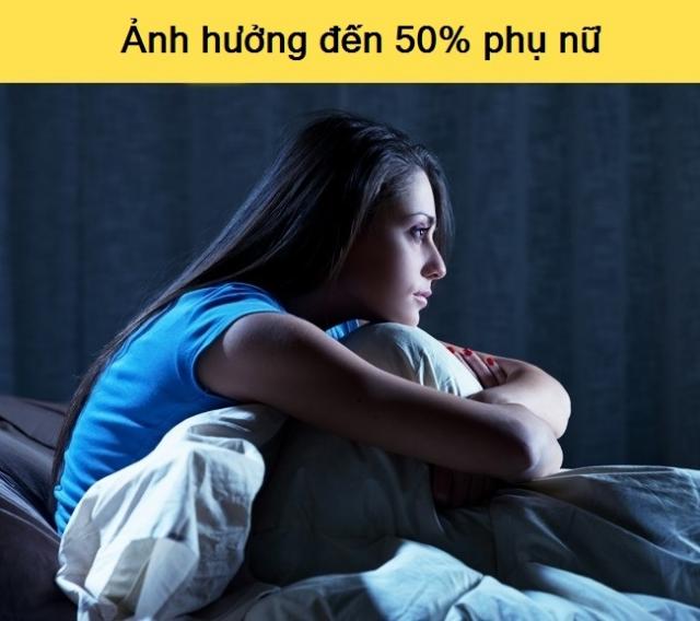 30 ngày trước khi bị nhồi máu cơ tim, người bệnh thường gặp 8 dấu hiệu này, hãy biết để lưu ý! - 2