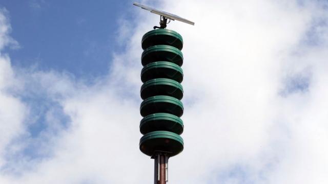 Thế giới đêm qua: Còi báo động hạt nhân Hawaii reo, Hàn Quốc xác nhận ICBM của Triều Tiên có thể vươn tới Washington, Thân nhân thủy thủ tàu ngầm Argentina yêu cầu tiếp tục tìm kiếm - 1