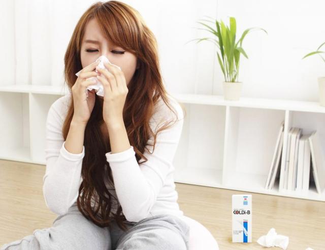 5 lý do “không ngờ tới” khiến bạn dễ bị ốm hơn trong mùa đông - 0