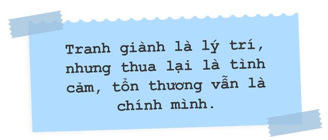 Đời người chỉ gói gọn trong 10 điều tưởng chừng đơn giản này, nhưng phải hiểu hết bạn mới được thảnh thơi - 1