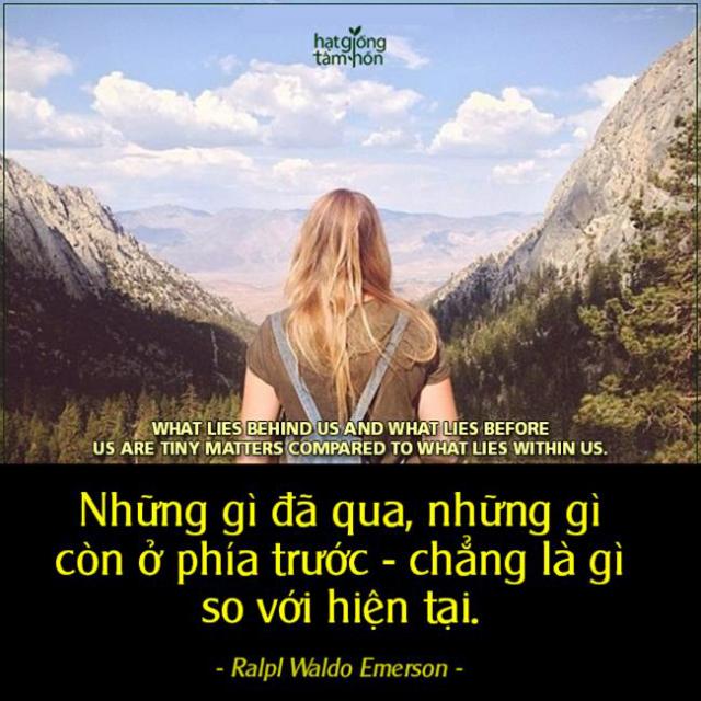 Ba cạm bẫy lớn trong đời, hãy nhớ thật kỹ để không phải nhắc đến hai từ “hối hận” - 2