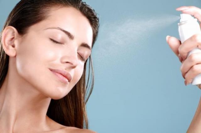 7 thói quen vào buổi sáng giúp phụ nữ sở hữu một nhan sắc “vượt thời gian” - 6