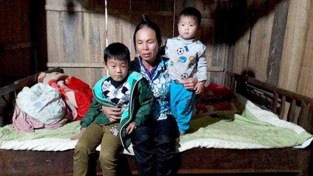 6 công nhân Việt thiệt mạng trong vụ hỏa hoạn tại Đài Loan: Cha mẹ khóc ngất khi nghe tin dữ - 0