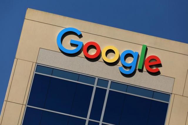 Các hãng tin châu Âu yêu cầu Facebook và Google trả tiền bản quyền tin tức - 0
