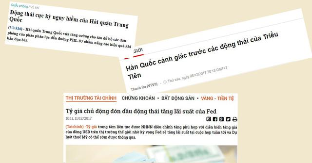 Lạm dụng thuật ngữ, thay đổi giá vàng cũng kèm động thái - 0