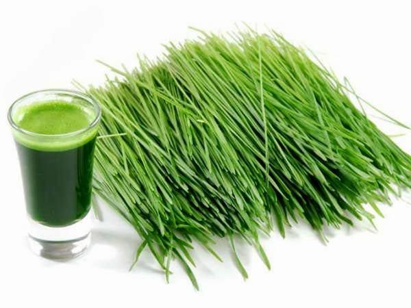 Ai cũng sẽ phải bất ngờ về khả năng chữa đau dạ dày của các loại nước uống này - 7